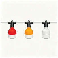 Poultry Light AGR